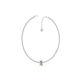 Guess Damen Halskette UBN79003